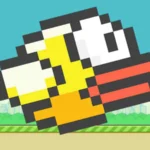 Flappy Bird