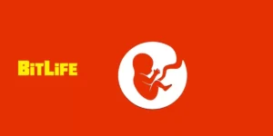 BitLife Simulator