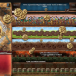 Cookie Clicker