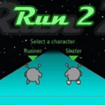 Run 2