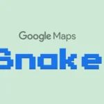 Google Snake