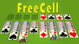 Freecell