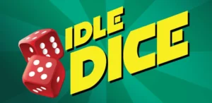 Idle Dice